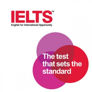 IELTSlogo