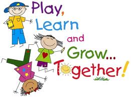 play_and_learn