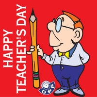 teachers-day