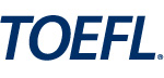 toefl_header_logo_150x72