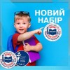 Новий набір в Poltava School of English