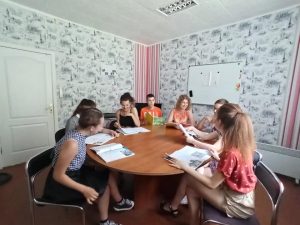 104835995_1986467004830978_5264309163126919711_n