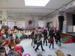 New Year fairy-tale PSE 2014_018