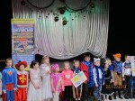 New Year fairy-tale PSE 2014_045