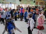 New Year fairy-tale PSE 2014_122