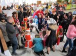 New Year fairy-tale PSE 2014_151