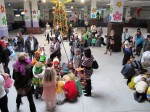 New Year fairy-tale PSE 2014_155