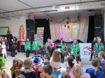 New Year fairy-tale PSE 2014_202