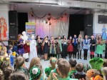 New Year fairy-tale PSE 2014_228