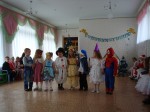 DSC02528