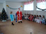 DSC02578