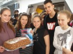 English Quest 2011.01_03