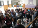 English Quest 2011.01_05