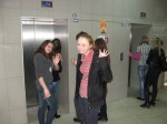 English Quest 2011.01_10