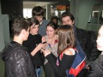 English Quest 2011.01_12