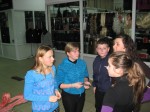 English Quest 2011.01_13