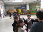 English Quest 2011.01_15