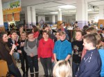 English Quest 2011.01_16