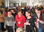 English Quest 2011.01_17