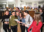 English Quest 2011.01_19