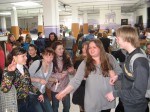 English Quest 2011.01_20