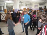 English Quest 2011.01_23