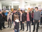 English Quest 2011.01_24