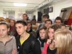 English Quest 2011.01_25