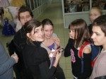English Quest 2011.01_27