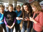 English Quest 2011.01_29