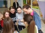 English Quest 2011.01_31