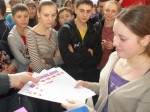 English Quest 2011.01_32