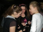 English Quest 2011.01_34