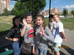 IMG_0082