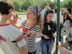 IMG_0086