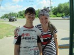 IMG_0087