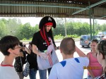 IMG_0088
