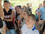 IMG_0092