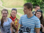 IMG_0098