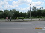 IMG_0103