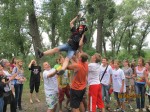 IMG_0117