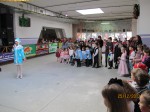 IMG_0319