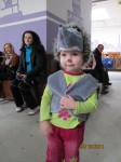 IMG_0321