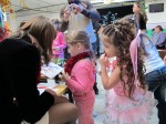 IMG_0361