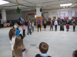 IMG_0381