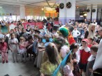 IMG_0455