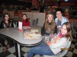 IMG_1575