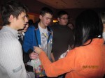 IMG_1633