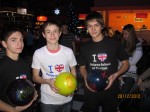 IMG_1641