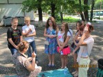 IMG_3914